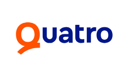 quatro-vodičák na splátky